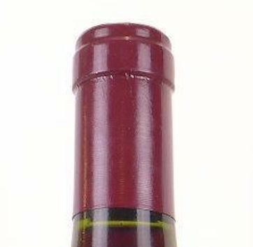 Capsule — Volnay 1er Cru 2008 — 1001caves